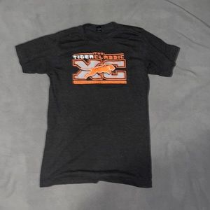 cross country t shirt